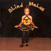 BLIND MELON - BLIND MELON -HQ- - LP